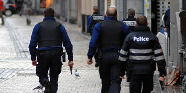 Tote in Wohnung des Attentäters gefunden