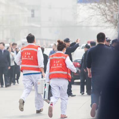 Hinweise auf vermissten Flieger im Süden des Indischen Ozeans