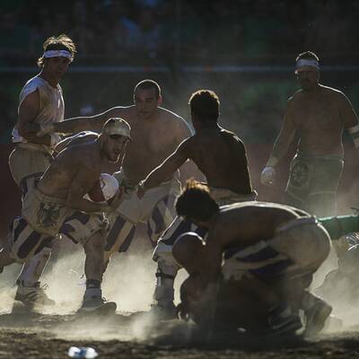 Die besten Bilder vom 