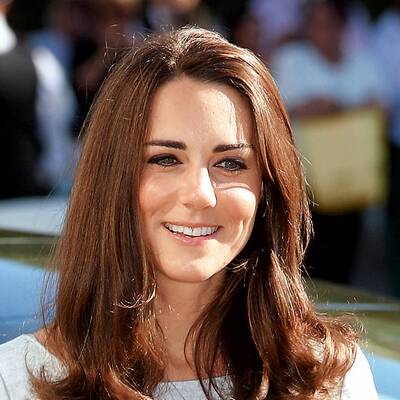 Fische 19.2. - 20.3.