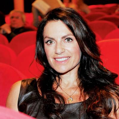 Fische 19.2. - 20.3.