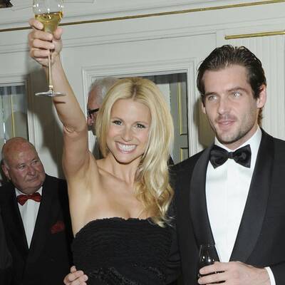 Gemeinsam in Deutschland