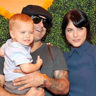 Stars im Liebes-Aus: Promi-Trennungen 2012