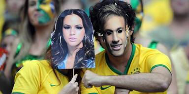 bet-at-home steigert Umsatz kr&auml;ftig