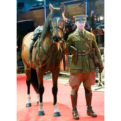 So schön war die Herzogin am Abend vor ihrem 30er