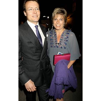 Die Roben aus Salzburg