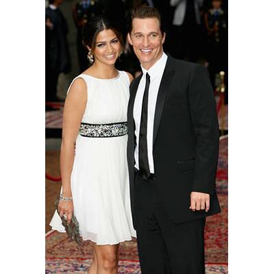 Dolce & Gabbana: 20 Jahre Herrenmode