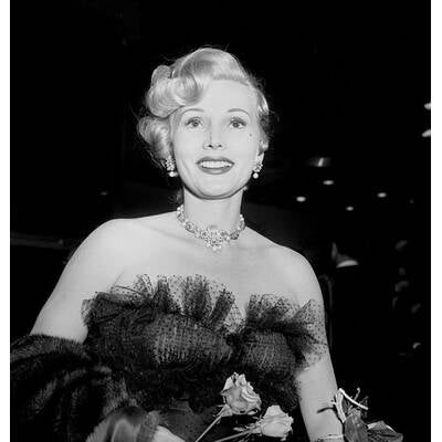 Das war das Jahr 2016