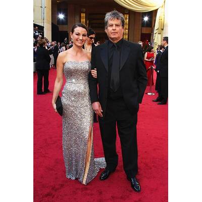 Die Stars der Oscars