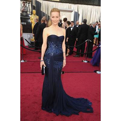 Die Stars der Oscars