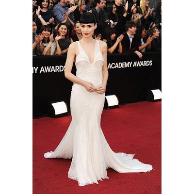 Die Stars der Oscars