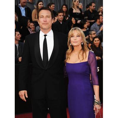 Die Stars der Oscars