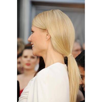 Die Stars der Oscars