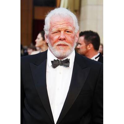 Die Stars der Oscars