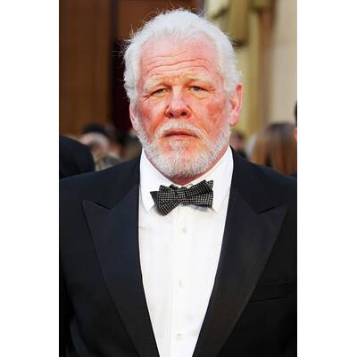 Die Stars der Oscars