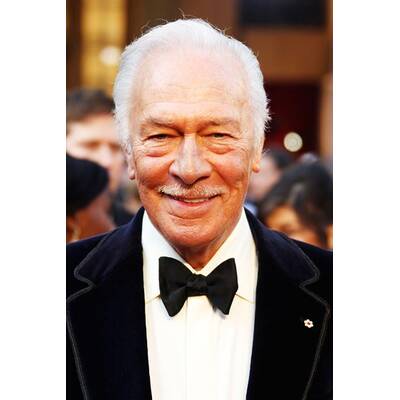 Die Stars der Oscars