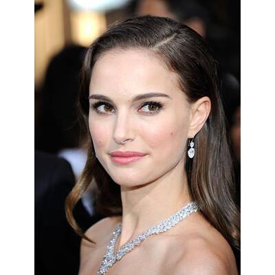 Die Stars der Oscars