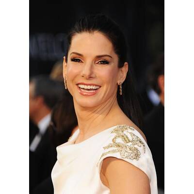 Die Stars der Oscars