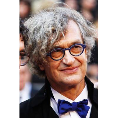 Die Stars der Oscars