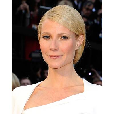 Die Stars der Oscars