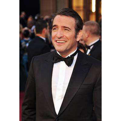 Die Stars der Oscars