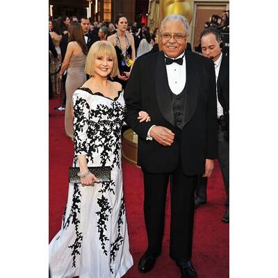 Die Stars der Oscars