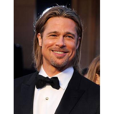 Die Stars der Oscars