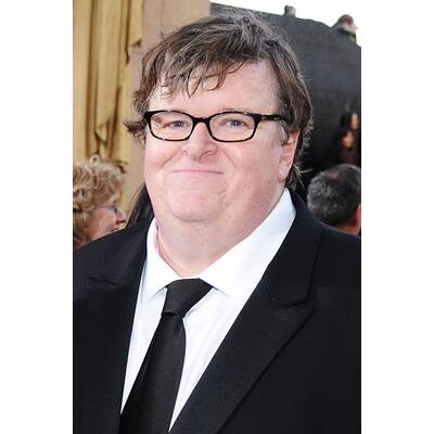 Die Stars der Oscars