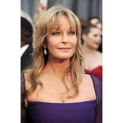 Die Stars der Oscars