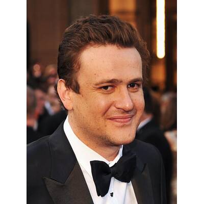 Die Stars der Oscars