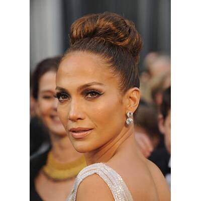 Die Stars der Oscars