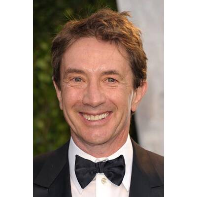 Die Stars der Oscars