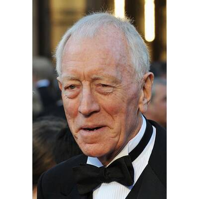 Die Stars der Oscars