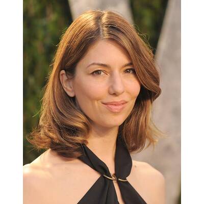 Die Stars der Oscars