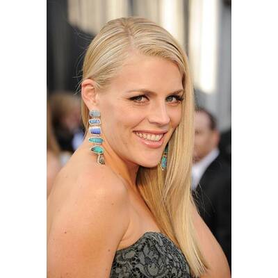 Die Stars der Oscars