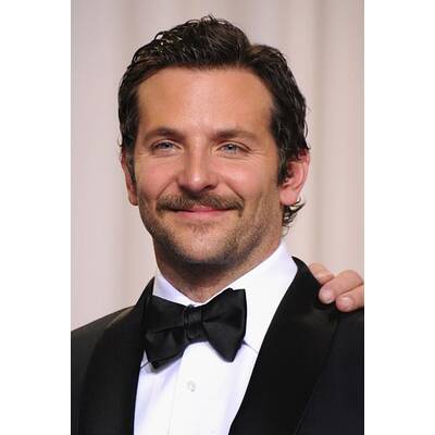 Die Stars der Oscars