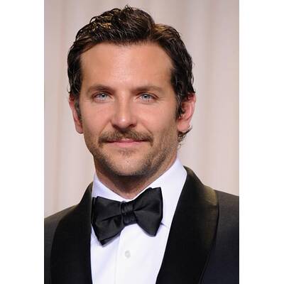 Die Stars der Oscars