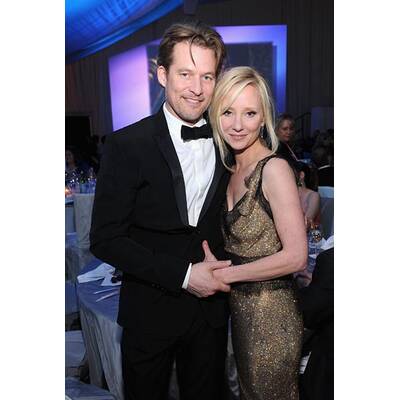 Elton John: Charity-Party zu den Oscars