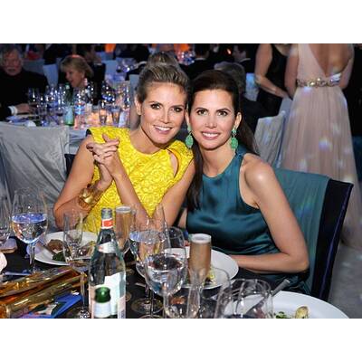 Elton John: Charity-Party zu den Oscars