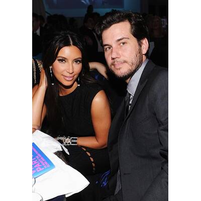 Elton John: Charity-Party zu den Oscars