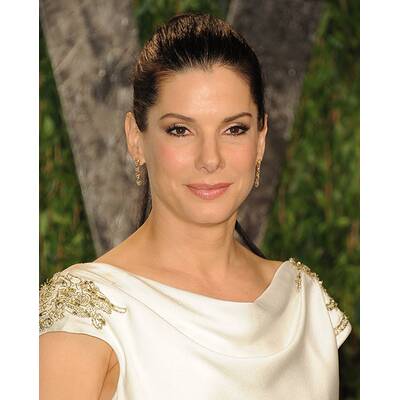 Die Stars auf  der Vanity Fair After Oscars-Party