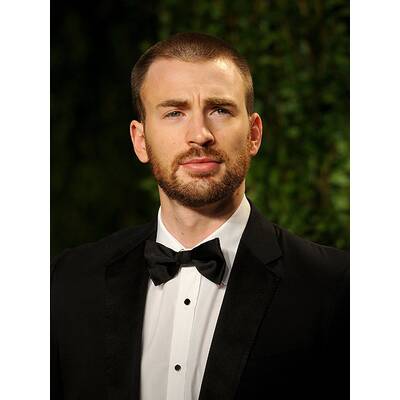 Die Stars auf  der Vanity Fair After Oscars-Party