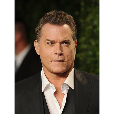 Die Stars auf  der Vanity Fair After Oscars-Party