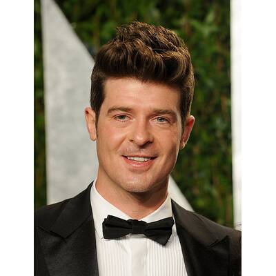 Die Stars auf  der Vanity Fair After Oscars-Party