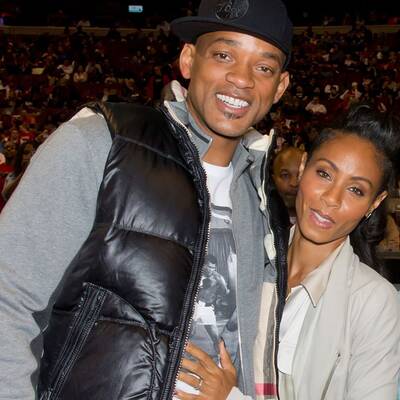 Liebes-Comeback für die Smiths