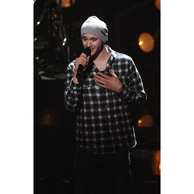 Echo-Gala: Alle Stars, alle Bilder