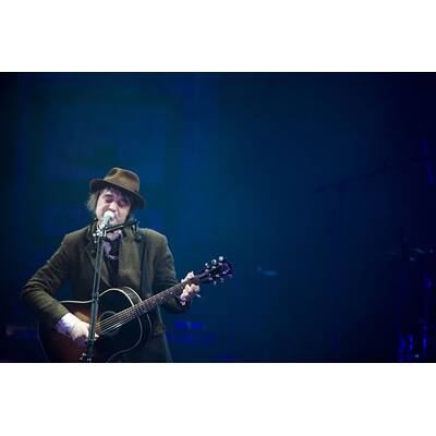 Rosenball in Monaco: Die Fürstenfamilie feiert