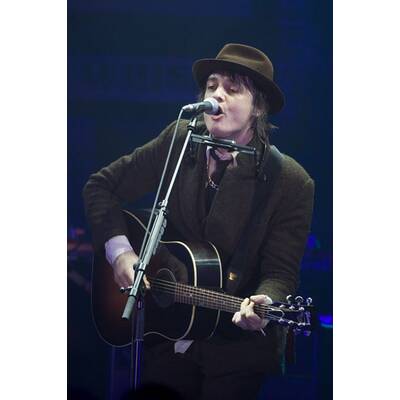 Rosenball in Monaco: Die Fürstenfamilie feiert