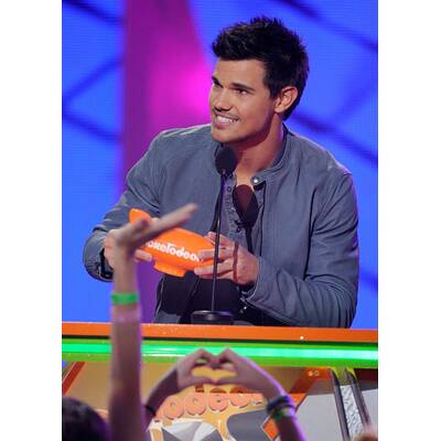 Kids Choice Awards