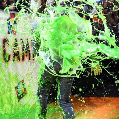 Kids Choice Awards